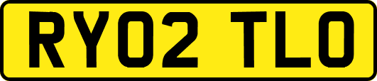RY02TLO