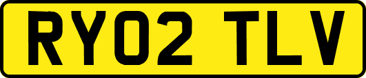 RY02TLV