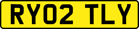 RY02TLY