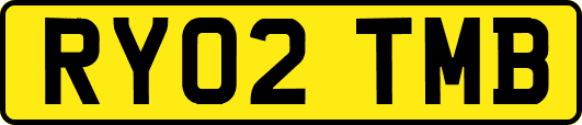 RY02TMB