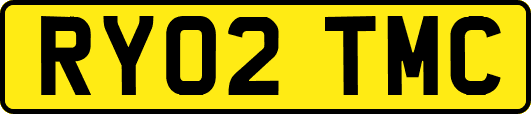RY02TMC