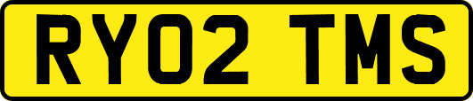 RY02TMS