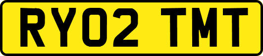 RY02TMT