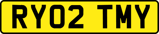 RY02TMY