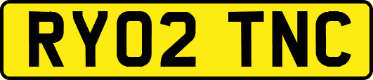 RY02TNC