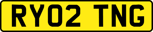 RY02TNG