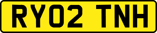 RY02TNH