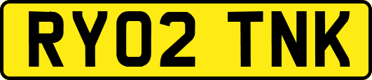 RY02TNK