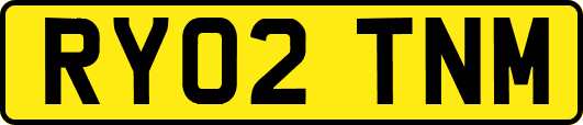 RY02TNM