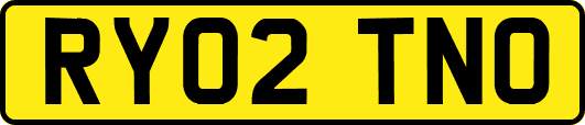 RY02TNO