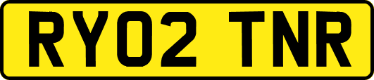 RY02TNR