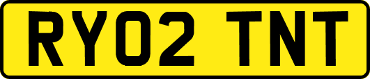 RY02TNT