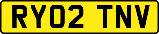 RY02TNV