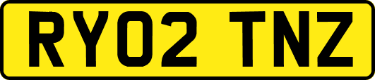 RY02TNZ
