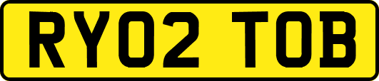 RY02TOB