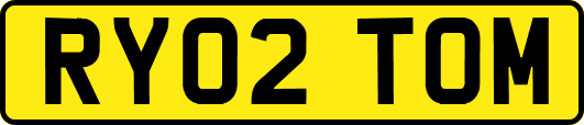 RY02TOM