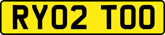 RY02TOO
