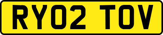 RY02TOV
