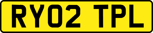 RY02TPL