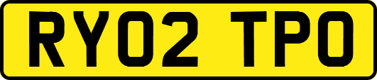 RY02TPO