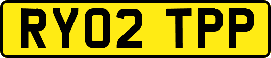 RY02TPP