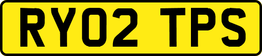 RY02TPS
