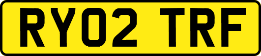 RY02TRF