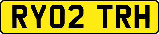 RY02TRH