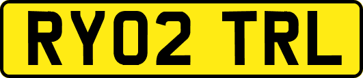 RY02TRL