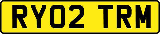 RY02TRM