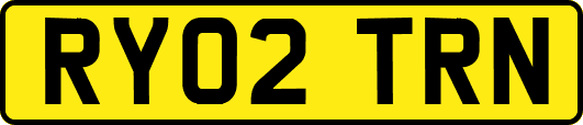 RY02TRN