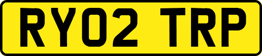 RY02TRP