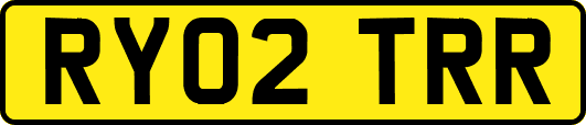 RY02TRR