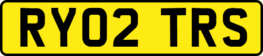 RY02TRS