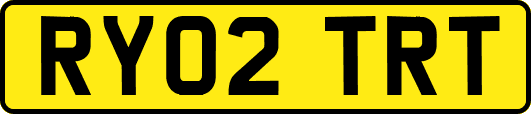 RY02TRT
