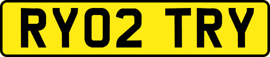 RY02TRY