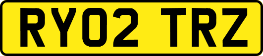 RY02TRZ