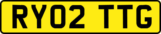 RY02TTG