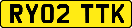 RY02TTK