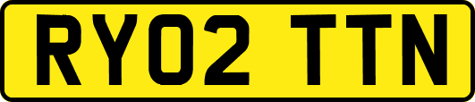 RY02TTN