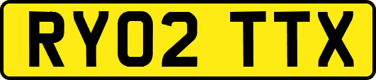 RY02TTX