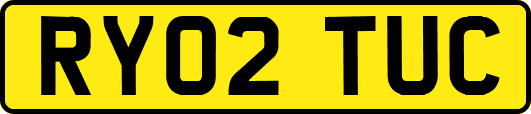 RY02TUC