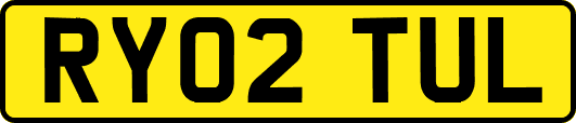RY02TUL