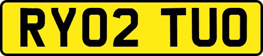 RY02TUO