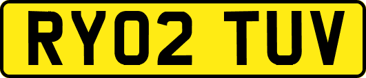 RY02TUV