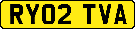 RY02TVA