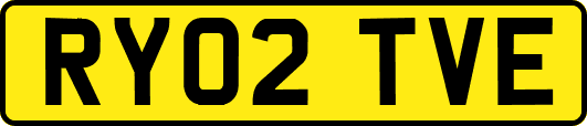 RY02TVE