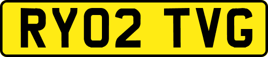 RY02TVG