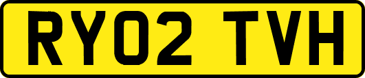 RY02TVH