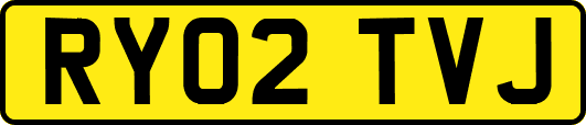 RY02TVJ